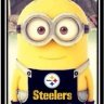 Steelers