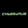 cyberdaun