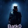 Batk0