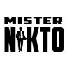 mister_nikto