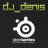 Dj_Denis