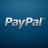 PayPalShipp