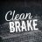 Cleanbrake