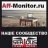 Aff-monitor.ru