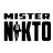 mister_nikto